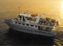 discoveryglassbottomboat_icon