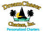 dreamchaser_icon