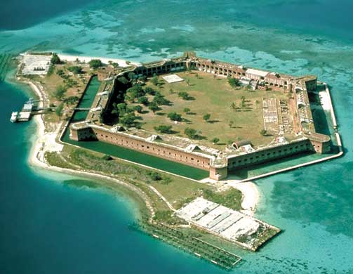 drytortugas_pic