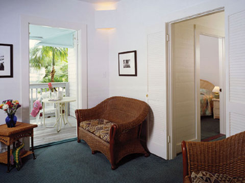 edenhouse_pic
