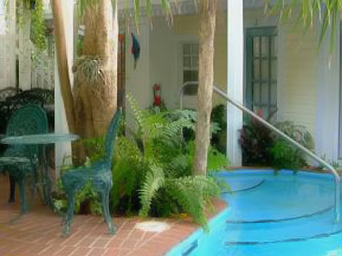 gardenhouse_pic