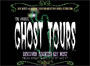 ghosttours_icon