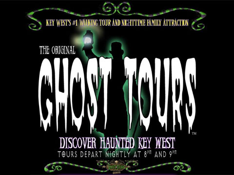 ghosttours_pic