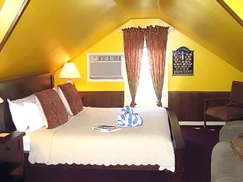 harborinn_pic