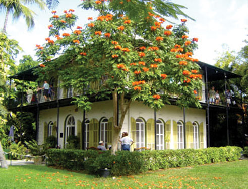 hemingwayhouse_pic