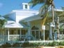 hyattbeachhouse_icon