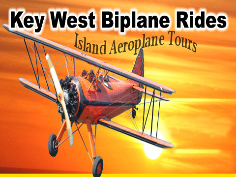 islandaeroplane_pic