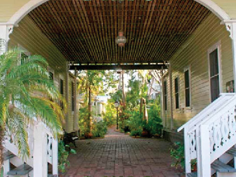 islandhouse_pic