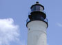 keywestlighthouse_icon