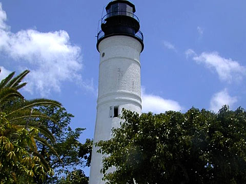 keywestlighthouse_pic