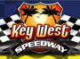 keywestspeedway_icon