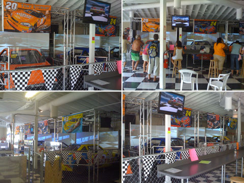 keywestspeedway_pic