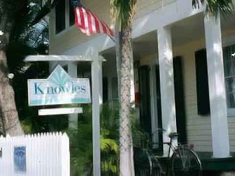 knowleshouse_pic