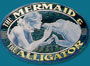 kwmermaid_icon