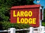 largolodge_icon