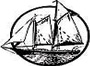 libertyfleet_icon1