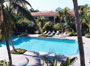 marriotkeywest_icon