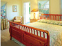 paradiseinn_icon