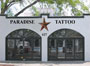 paradisetattoo_icon