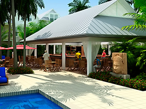 parrotkeyresort_pic