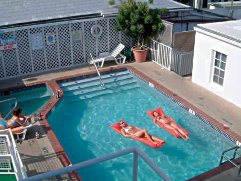pegasushotel_pic