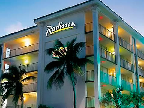 radissonhotel_pic