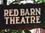 redbarntheatre_icon