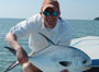 saltwaterangler_icon