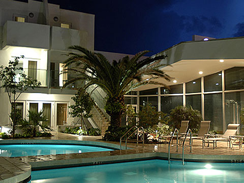 santamaria_pic