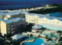 sheratonsuites_icon