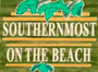 southernmostbeach_icon