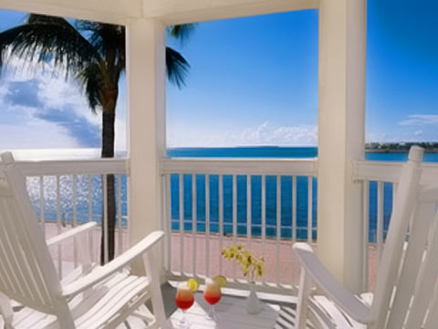 westin_pic