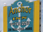 AnchorInn_icon