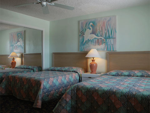 AnchorInn_pic