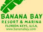 BananaBay_icon