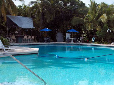 BananaBay_pic