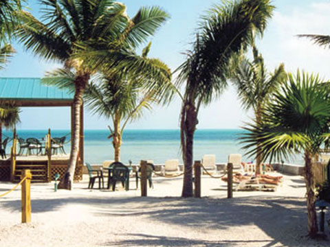 BonefishResort_pic