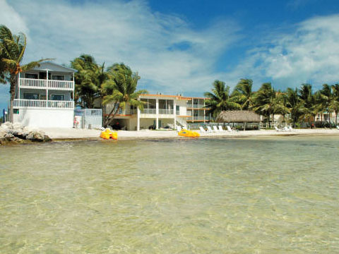 CasaDelSol_pic