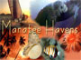 ManateeHaven_icon