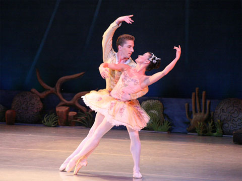 Nutcracker_pic