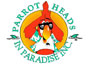ParrotHeads_icon