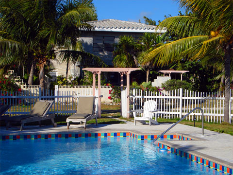 SeascapeMotel_pic