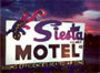 SiestaMotel_icon