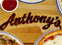 anthonyscafe_icon