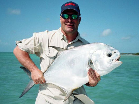 backcountrycharters_pic