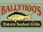 ballyhoos_icon