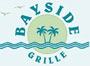 baysidegrille_icon