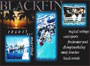 blackfin_icon