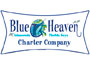 blueheavenfishing_icon