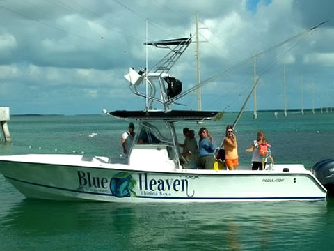blueheavenfishing_pic